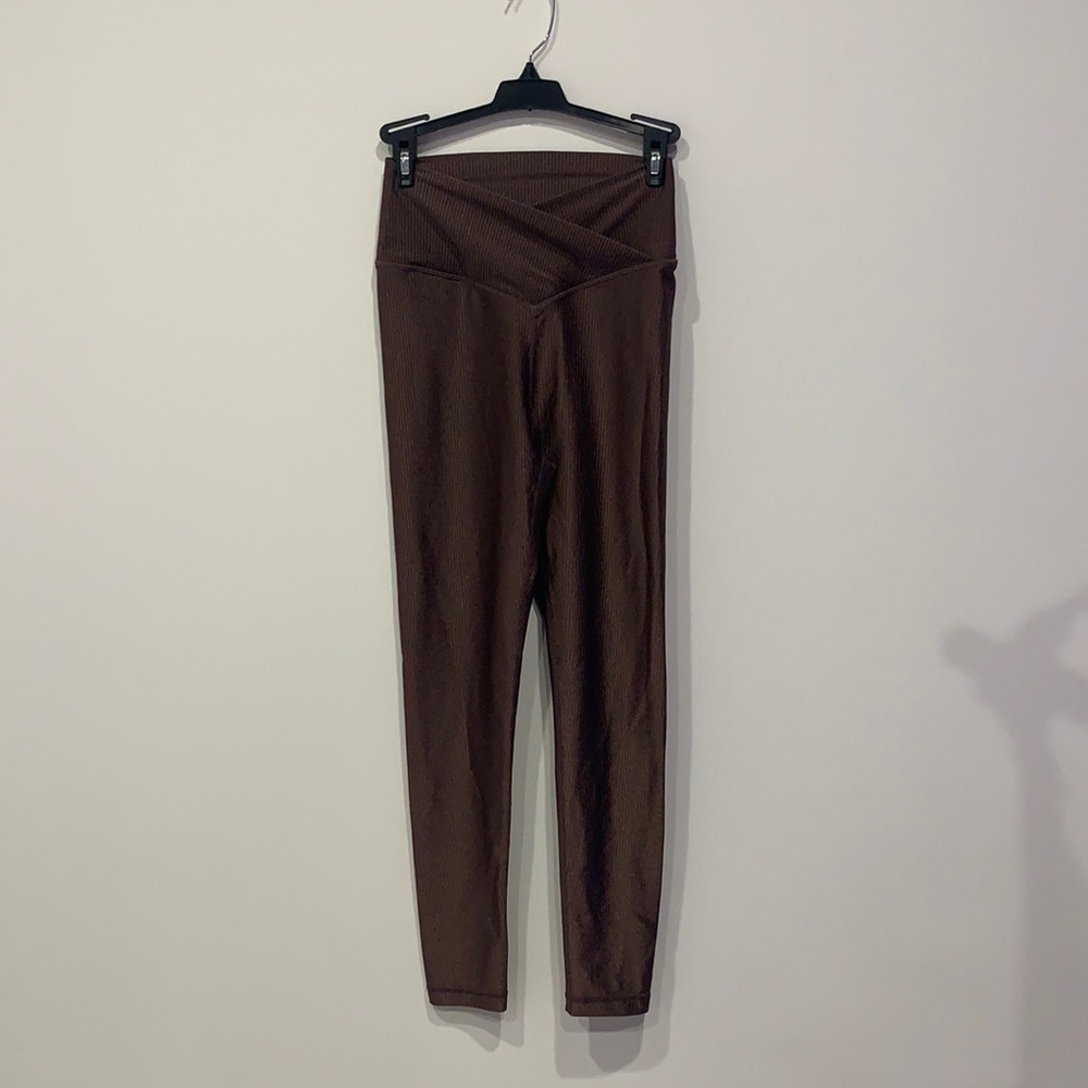 Aerie Leggings